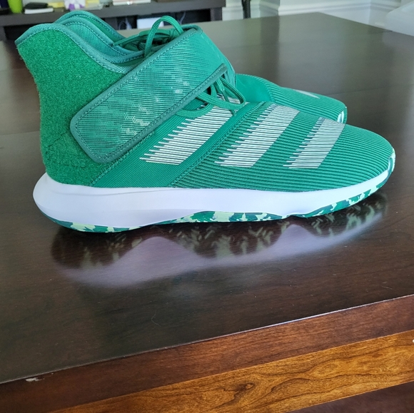 Adidas Harden B/E 3